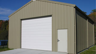 Garage Door Openers at Lake Shore Ranch, Florida